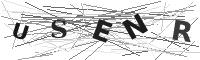 Please refresh your browser to see this image.