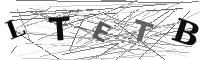 Please refresh your browser to see this image.
